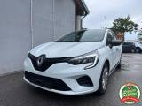 RENAULT Clio SCe 65 CV 5 porte Life OK NEO PATENTATI