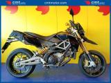 APRILIA Dorsoduro 1200 Garantita e Finanziabile