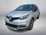 RENAULT Captur TCe 12V 90 CV Start&Stop Navi
