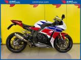 HONDA CBR 1000 RR Garantita e Finanziabile
