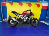 OTHERS-ANDERE OTHERS-ANDERE TVS Motor RTR 310 Garantita e Finanziabile