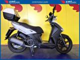 KYMCO Agility 200 Garantito e Finanziabile
