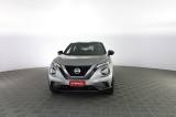 NISSAN Juke Juke 1.0 DIG-T 114 CV DCT Tekna