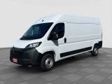 PEUGEOT Boxer Boxer 333 2.2 BlueHDi 140 S&S PLM-TM Furgone