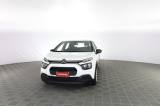 CITROEN C3 C3 PureTech 83 S&S Shine