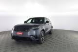 LAND ROVER Range Rover Velar Range Rover Velar 2.0D I4 204 CV Dynamic SE