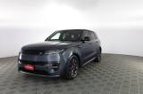 LAND ROVER Range Rover Sport RR Sport 3&deg; serie  3.0D l6 249 CV Dynamic SE