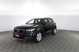 VOLVO XC40 XC40 B4 AWD Geartronic Momentum