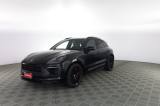 PORSCHE Macan Macan 2.9 GTS