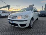 FIAT Punto Punto II5p 1.2 Active Gpl