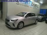 OPEL Corsa 1.5 D 100 CV Edition Car Player Garanzia 24 Mesi