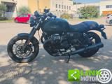 MOTO GUZZI V7 Stone 2023