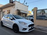 FORD Fiesta 1.5 TDCi 86Cv ST-Line