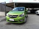 OPEL Karl 1.0 75 CV Cosmo