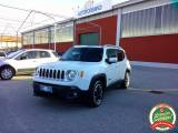 JEEP Renegade 1.6 Mjt 120 CV Limited - PREZZO REALE