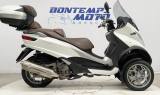 PIAGGIO MP3 2015 MP3 500 LT BUSINESS