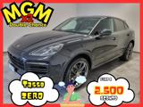 PORSCHE Cayenne 3.0 V6 PackSportAlleggerito