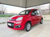FIAT Panda 1.2 Pop UNICO PROPRIETARIO POCHI CHILOMETRI