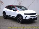OPEL Mokka 1.2 Turbo 130 CV aut. GS