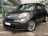 FIAT 500L 1.3 Multijet 85 CV Pop Star Motore Nuovo