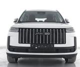 JAECOO J5 Jaecoo 5 1.6 TGDI 147 CV aut. Pure