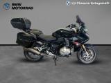 BMW R 1250 RS R 1250 RS OPT 719
