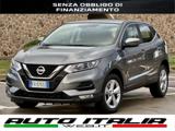 NISSAN Qashqai 1.5 DCI 115CV DCT+NAVI+RETROCAMERA+CARPLAY