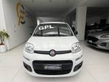 FIAT Panda 1.2 EasyPower gpl da ?119,00 mensili