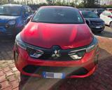 MITSUBISHI Colt 1.0L 65 CV Invite