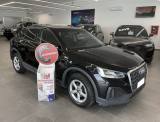 AUDI Q2 2.0 TDI 150 CV S-Tronic Business