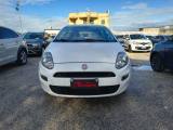 FIAT Punto Evo 1.3 Mjt 75 CV DPF 5 porte S&S Dynamic
