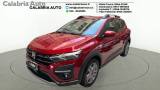 DACIA Sandero Stepway 1.0 TCe ECO-G Comfort