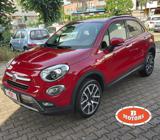 FIAT 500X 2.0 MultiJet 140cv AT9 4x4 Navi...