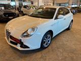 ALFA ROMEO Giulietta 1.4 Turbo 120 CV GPL 
