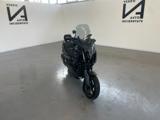 YAMAHA X-MAX 300 *VA IN MOTO*