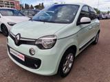 RENAULT Twingo TCe 90 CV  Energy Intens