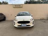 FORD Fiesta 1.5 EcoBlue 5 porte Business