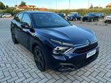 CITROEN C4 PureTech 130 CV S&S  Plus *** PREZZO REALE***
