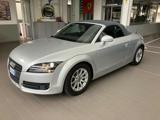 AUDI TT Roadster 2.0 TFSI  DSG ?certificata?