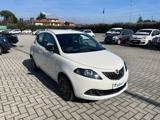 LANCIA Ypsilon 1.0 FireFly 5 porte S&S Hybrid Gold