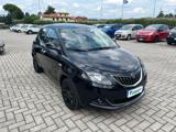 LANCIA Ypsilon 1.0 FireFly 5 porte S&S Hybrid Gold Plus