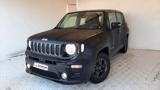 JEEP Renegade 1.0 T3 Business