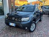 DACIA Duster 1.0 TCe 100 CV ECO-G Prestige DaciaPlus