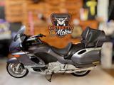 BMW K 1200 LT ABS