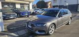AUDI A4 Avant 40 TDI quattro S tronic Business Advanced