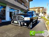 OTHERS-ANDERE RAM 1500 GARANZIA INCLUSA  DODGE RAM 1500