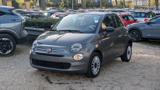 VENDO Auto a Roma – foto 1