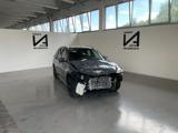 BMW X1 XDRIVE25E 125CV XLINE CAMBIO AUTOMATICO