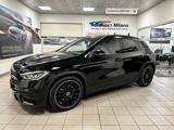 MERCEDES-BENZ GLA 220 d Automatic Premium Night Pack