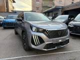PEUGEOT 2008 PureTech 100 S&S Allure *PREZZO PROMO*